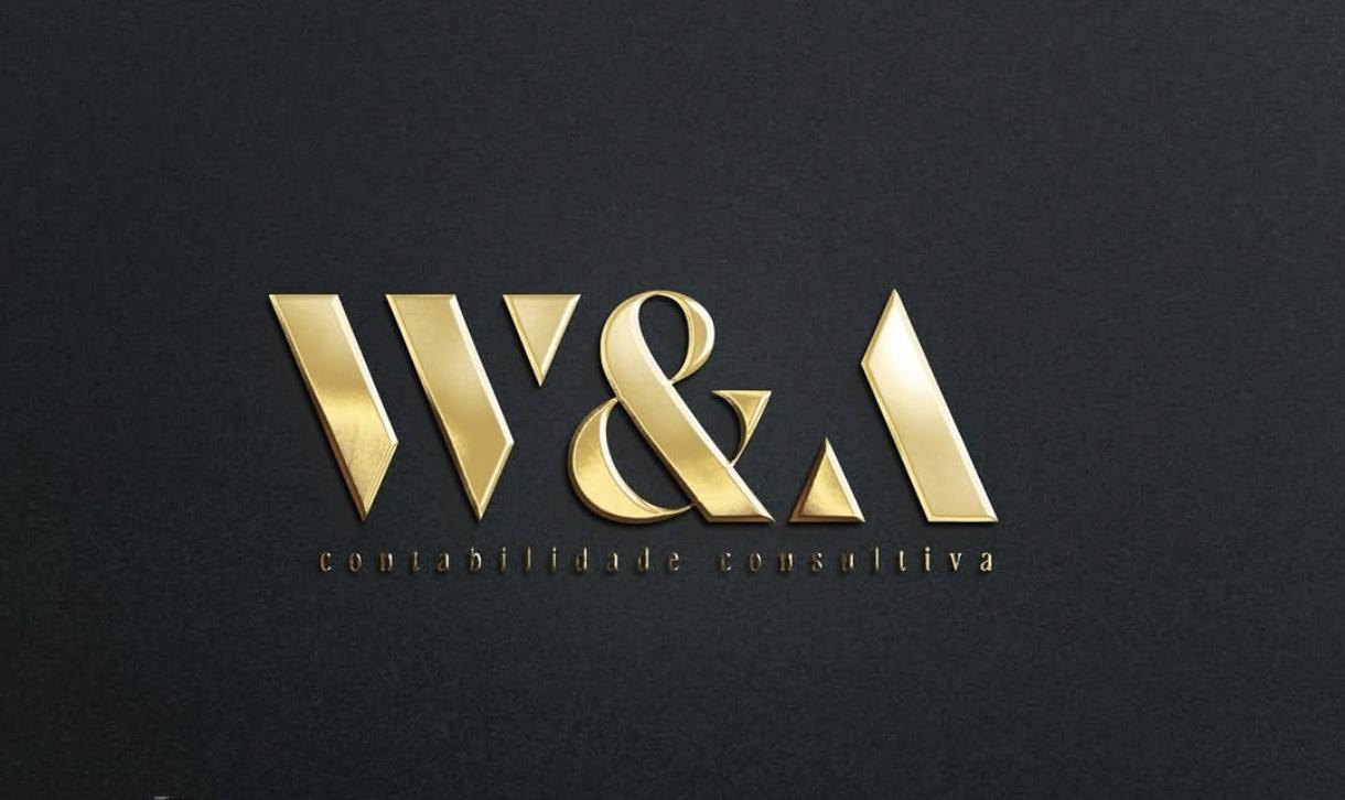 W&A Contabilidade Consultiva